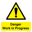 gender-neutral-construction-warning-sign-danger-work-in-progress-with-exclamatio~